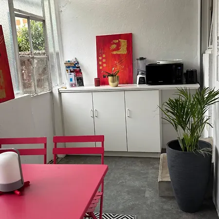 Casa vacanze Emma Maison Cosy Avec Jardin Clos à à 20 Mn Futuroscope Aquascope Idéale Familles Et Travail *