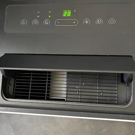 Emma , Maison Classee 3 Etoiles Au Centre De Avec Jardin Clos A Chatellerault, A 20 Mn Futuroscope&aquascope * Châtellerault