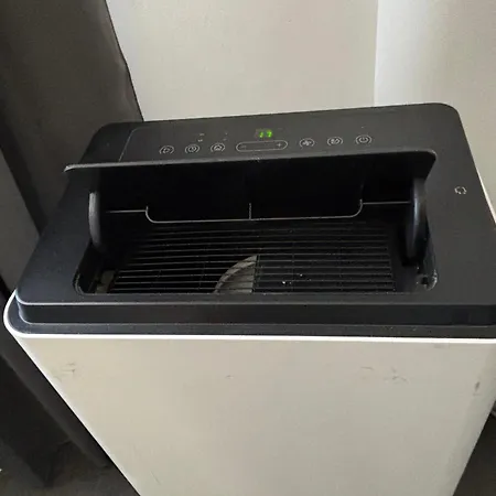 Emma , Maison Classee 3 Etoiles Au Centre De Avec Jardin Clos A Chatellerault, A 20 Mn Futuroscope&aquascope * Châtellerault