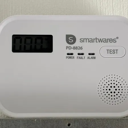 Emma , Maison Classee 3 Etoiles Au Centre De Avec Jardin Clos A Chatellerault, A 20 Mn Futuroscope&aquascope