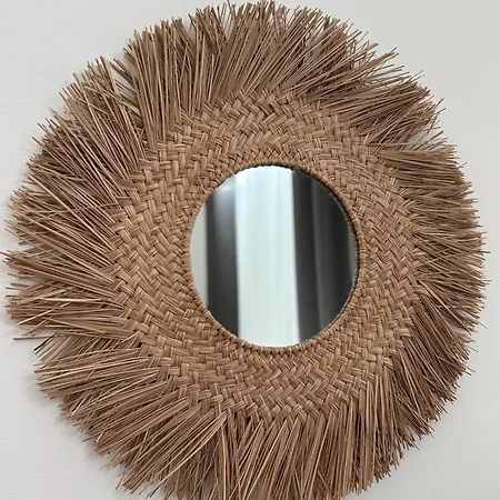 Emma , Maison Classee 3 Etoiles Au Centre De Avec Jardin Clos A Chatellerault, A 20 Mn Futuroscope&aquascope Châtellerault