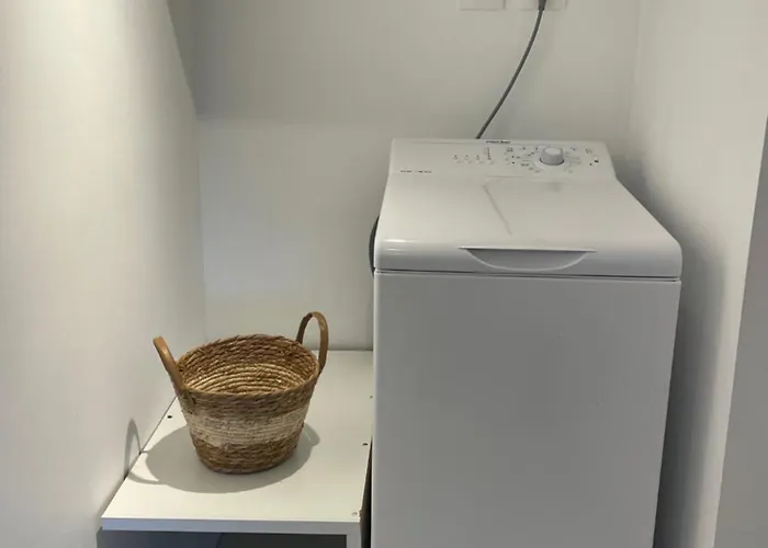 Emma , Maison Classee 3 Etoiles Au Centre De Avec Jardin Clos A Chatellerault, A 20 Mn Futuroscope&aquascope *