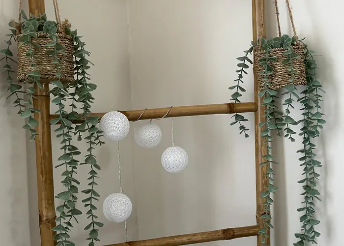 Emma , Maison Classee 3 Etoiles Au Centre De Avec Jardin Clos A Chatellerault, A 20 Mn Futuroscope&aquascope Châtellerault