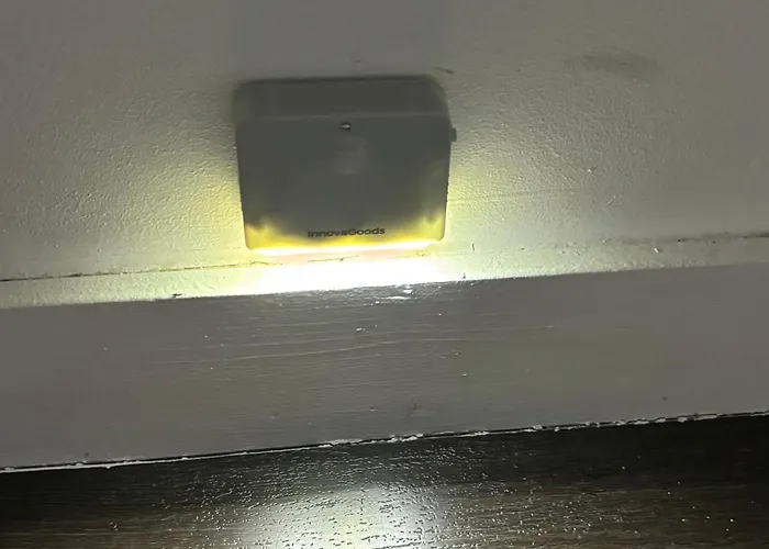 Emma , Maison Classee 3 Etoiles Au Centre De Avec Jardin Clos A Chatellerault, A 20 Mn Futuroscope&aquascope