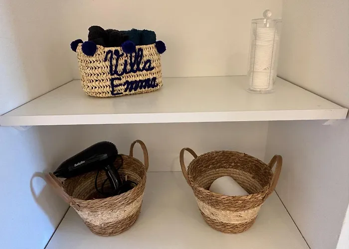 Emma , Maison Classee 3 Etoiles Au Centre De Avec Jardin Clos A Chatellerault, A 20 Mn Futuroscope&aquascope Vakantiehuis Châtellerault