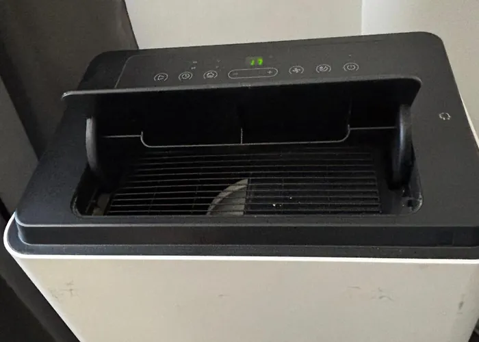 Emma , Maison Classee 3 Etoiles Au Centre De Avec Jardin Clos A Chatellerault, A 20 Mn Futuroscope&aquascope * Châtellerault