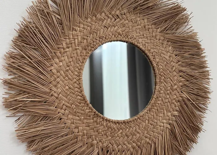 Emma , Maison Classee 3 Etoiles Au Centre De Avec Jardin Clos A Chatellerault, A 20 Mn Futuroscope&aquascope Châtellerault